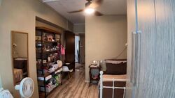 Blk 124 Pasir Ris Street 11 (Pasir Ris), HDB 4 Rooms #601512091